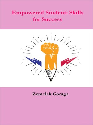 cover image of Empowered Student